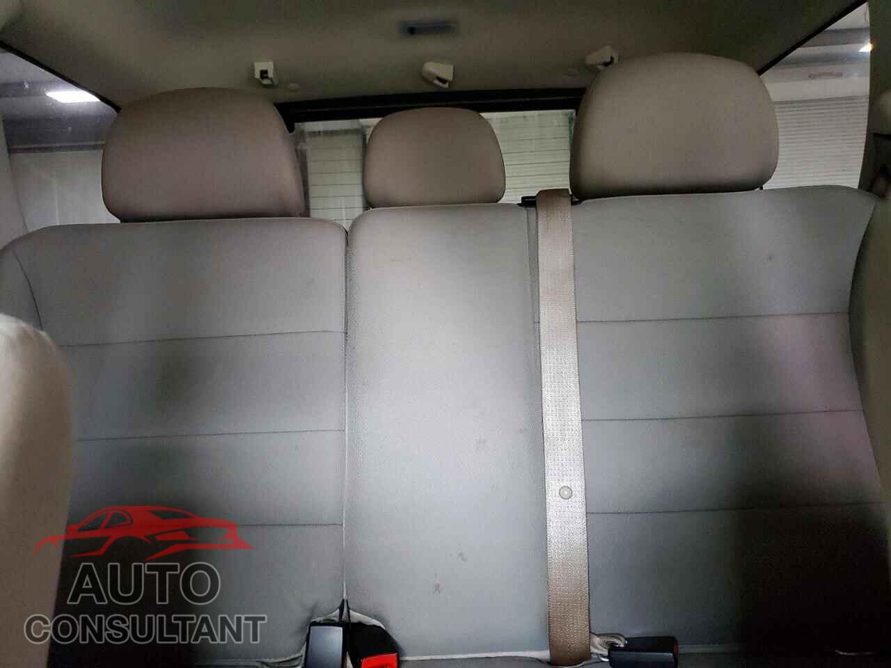 FORD ESCAPE 2012 - 1FMCU9D73CKC48518