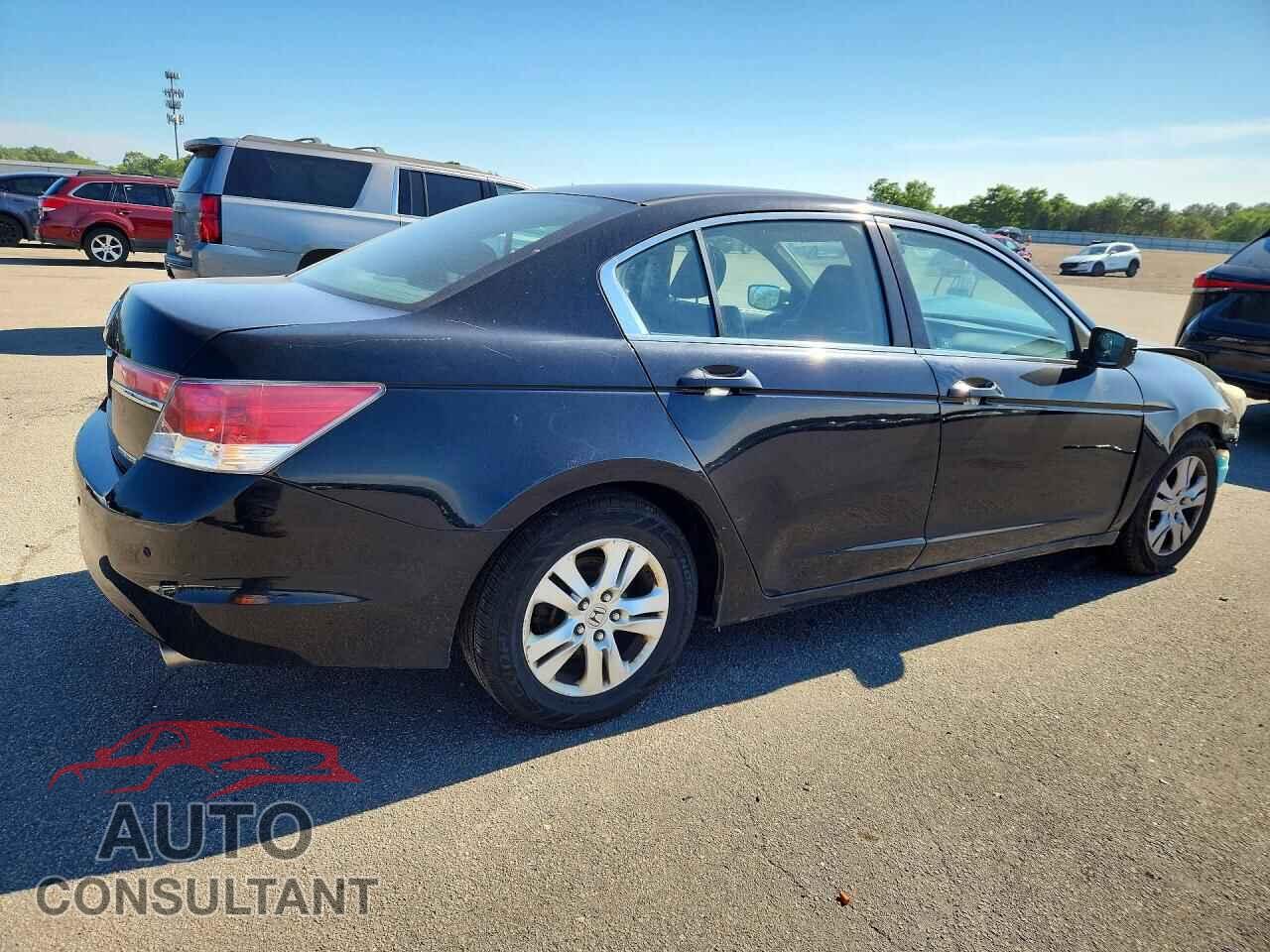 HONDA ACCORD 2012 - 1HGCP2F68CA053206