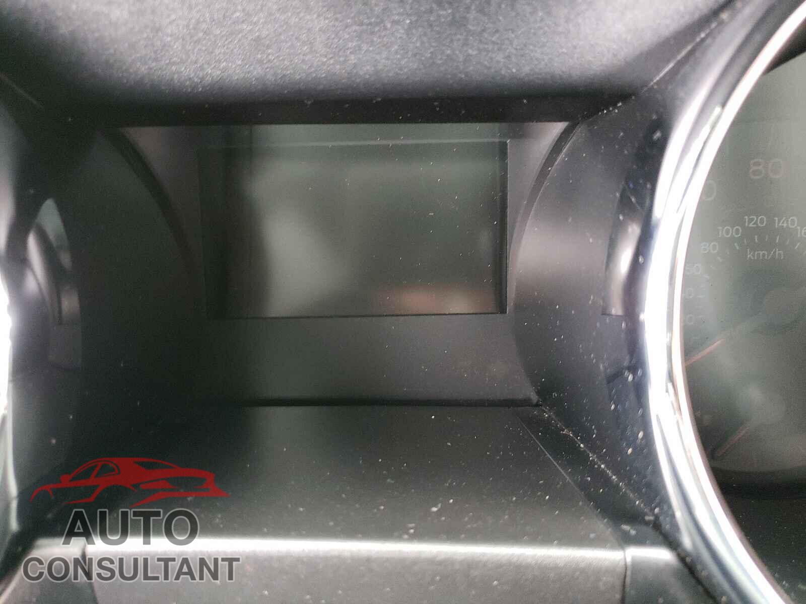 FORD MUSTANG 2017 - 1FA6P8CF0H5345859
