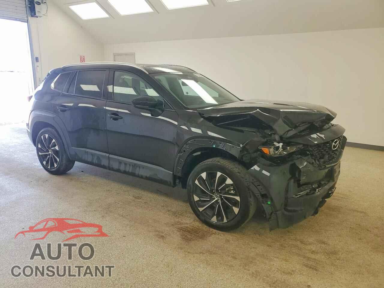 MAZDA CX-50 2026 - 7MMVAAEW1TN146145