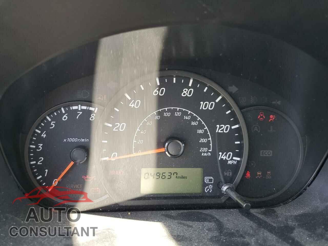 MITSUBISHI MIRAGE 2019 - ML32F3FJ3KHF00964