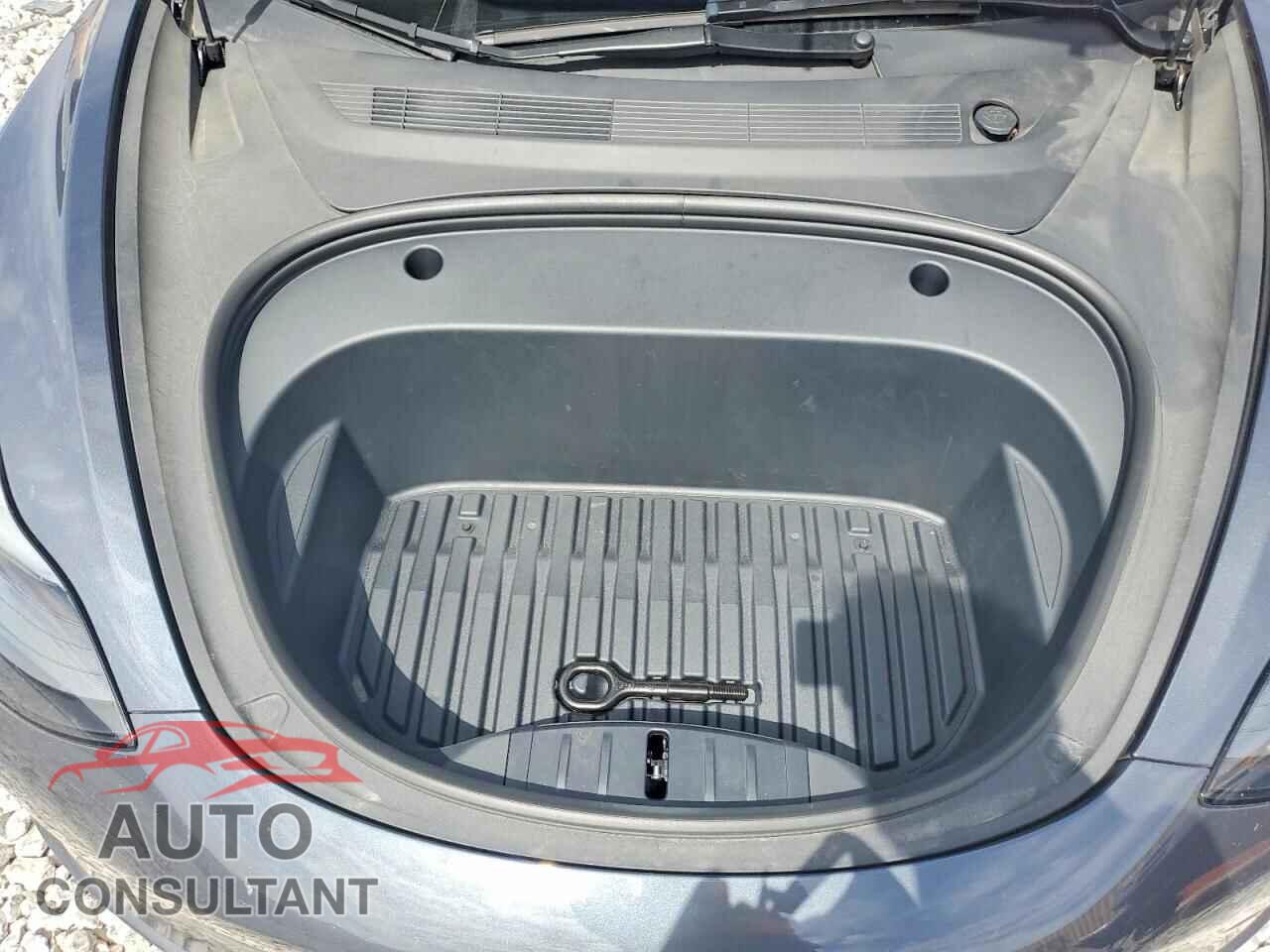 TESLA MODEL 3 2023 - 5YJ3E1EC7PF619200