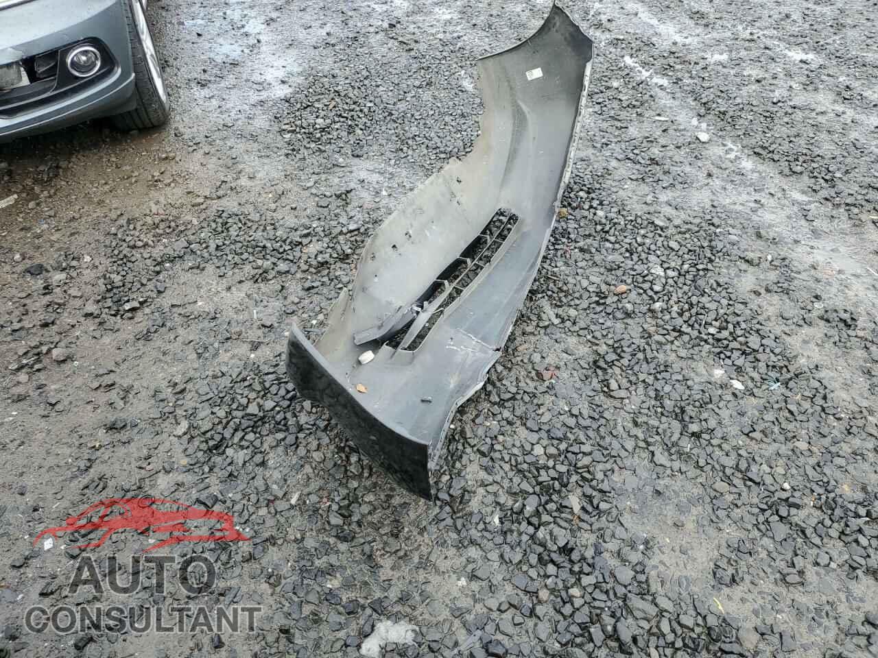 HONDA CIVIC 2012 - 2HGFB2F59CH592390