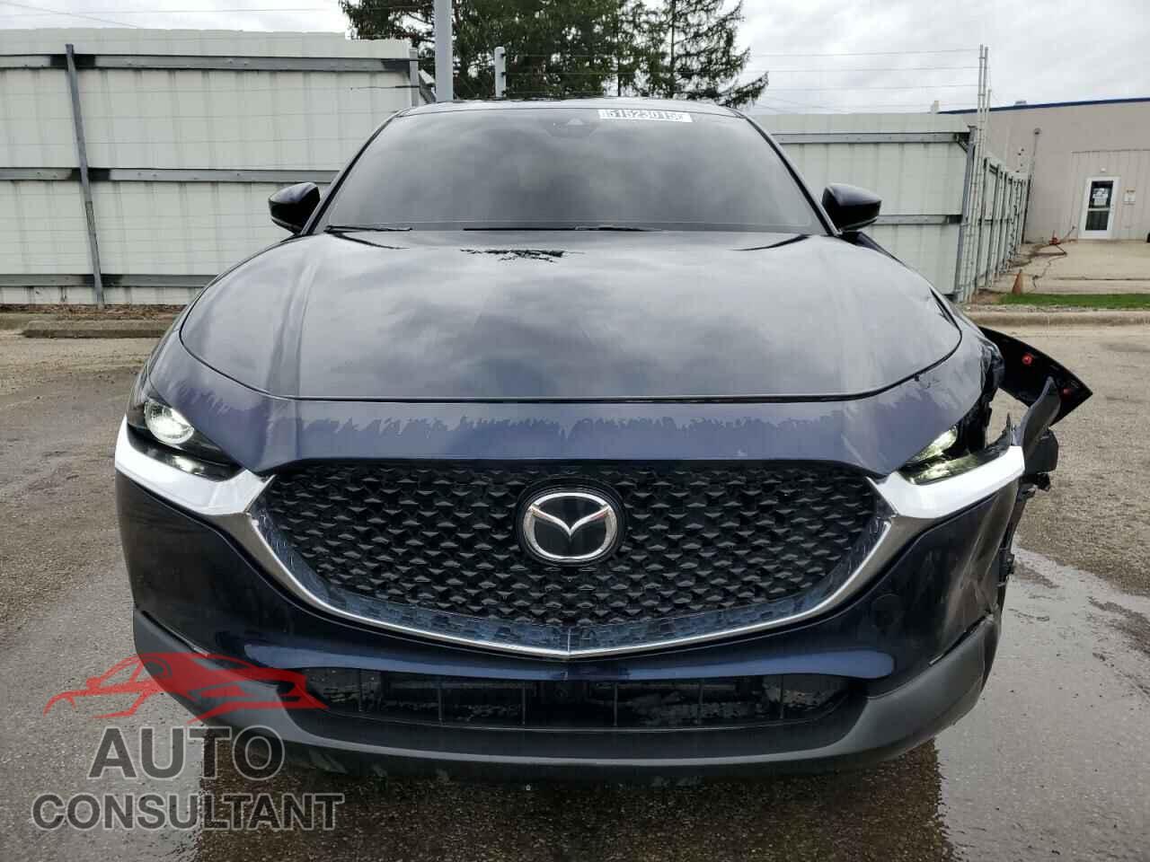 MAZDA CX30 2023 - 3MVDMBAM9PM524675