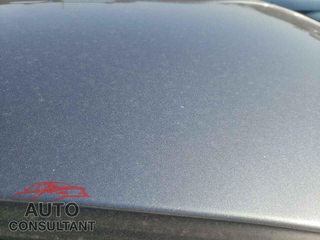 MITSUBISHI MIRAGE 2019 - ML32F3FJ2KHF00356