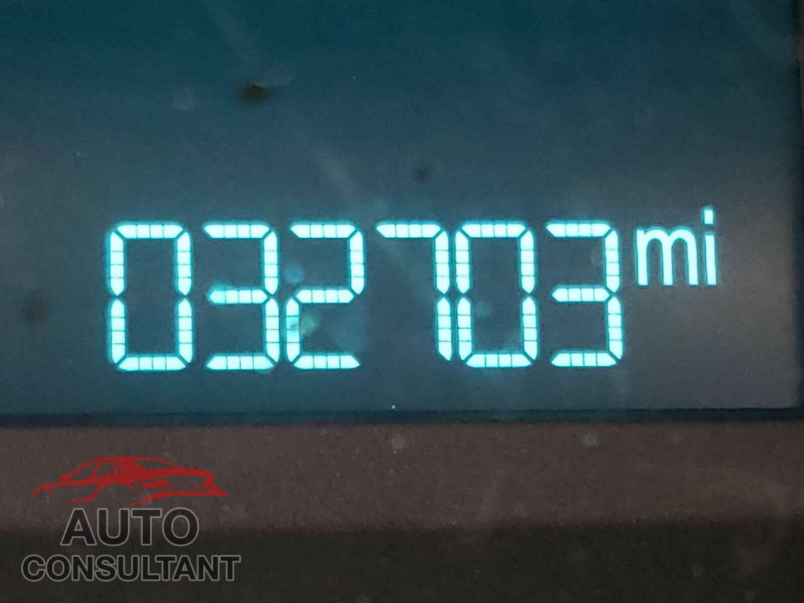 FORD TRANSIT CO 2018 - 1FTYR2ZGXJKA67263