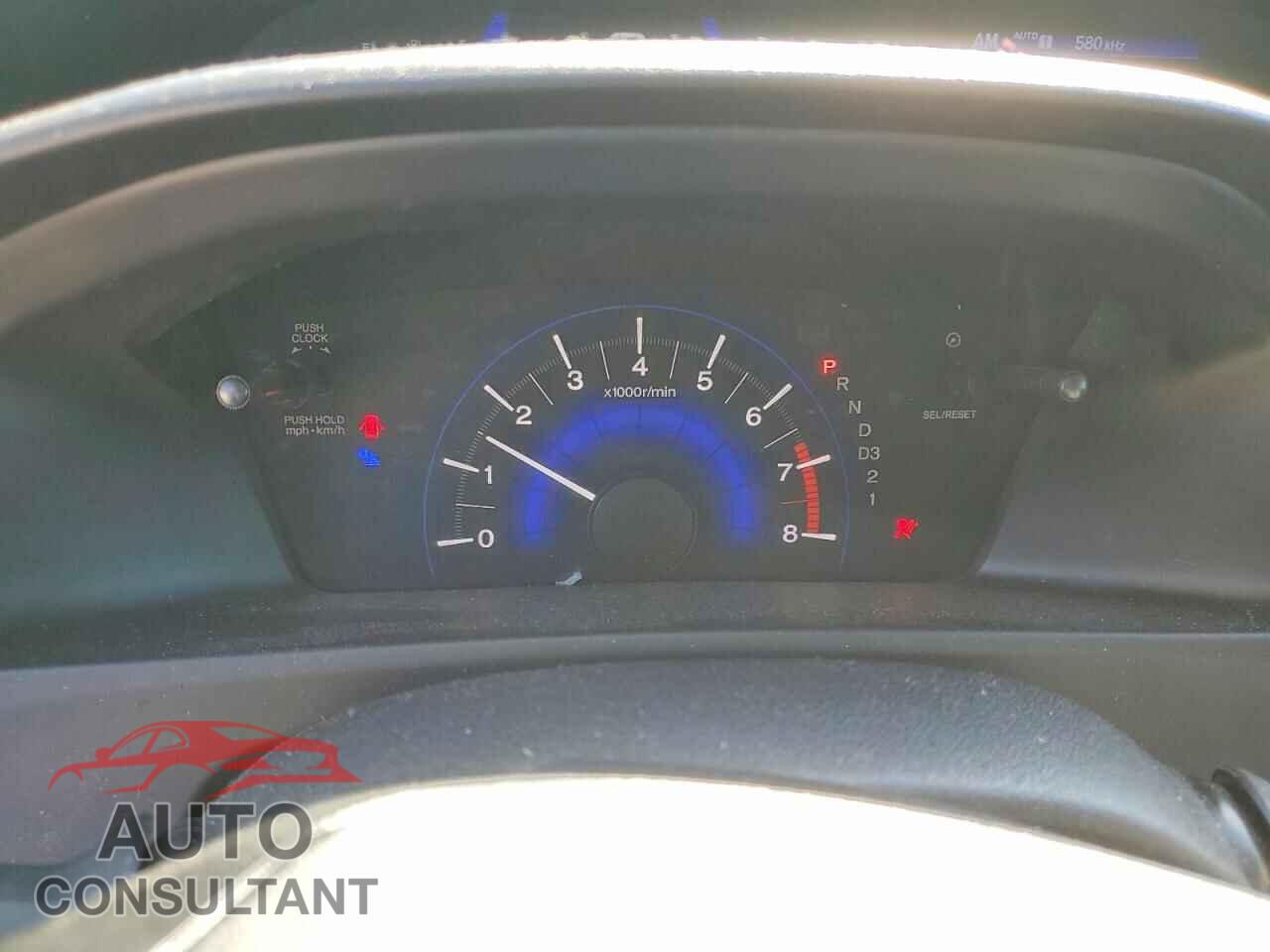 HONDA CIVIC 2013 - 2HGFB2F44DH002914
