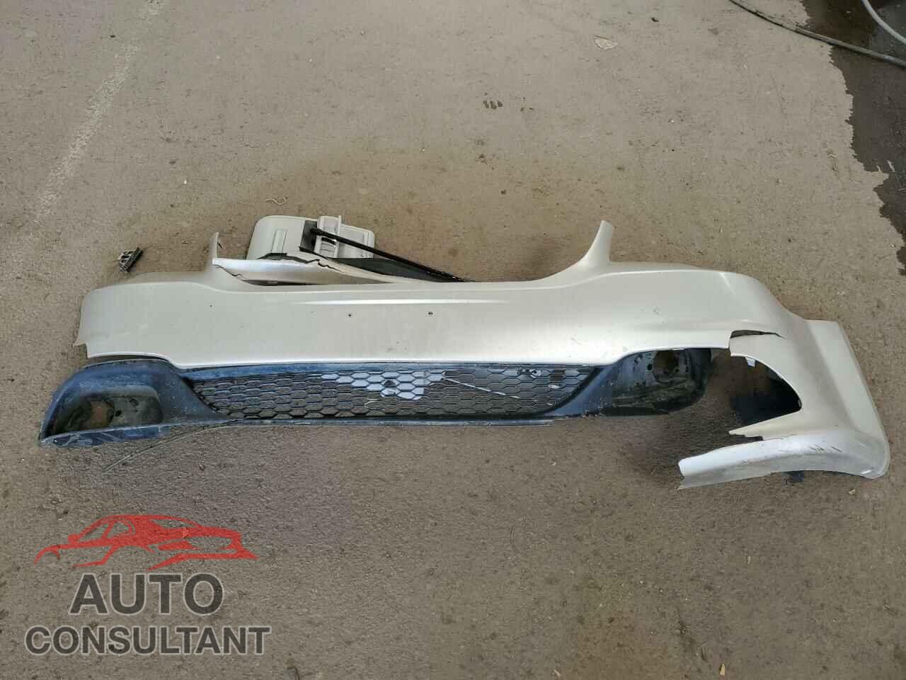 DODGE CARAVAN 2015 - 2C4RDGBG0FR616245