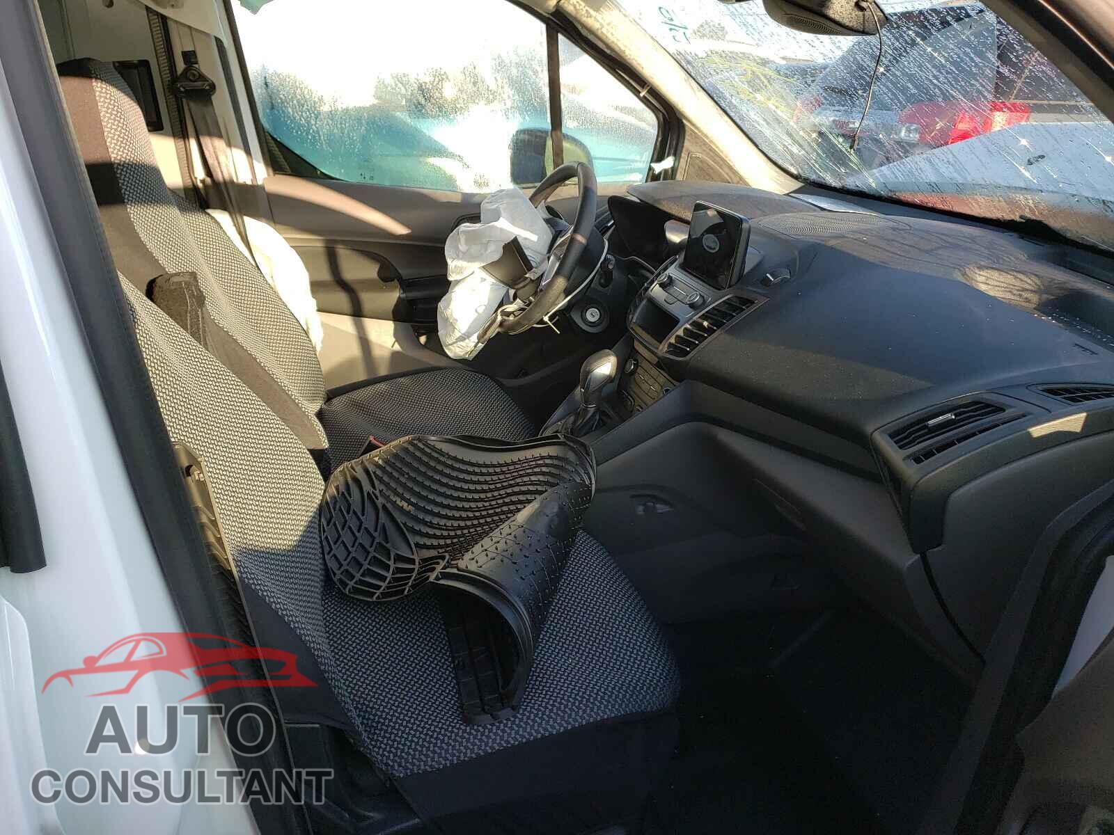 FORD TRANSIT CO 2021 - NM0LS7E2XM1506183
