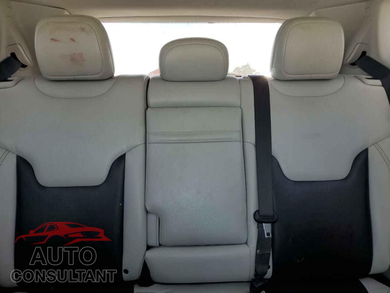 JEEP COMPASS 2020 - 3C4NJDCB6LT111487