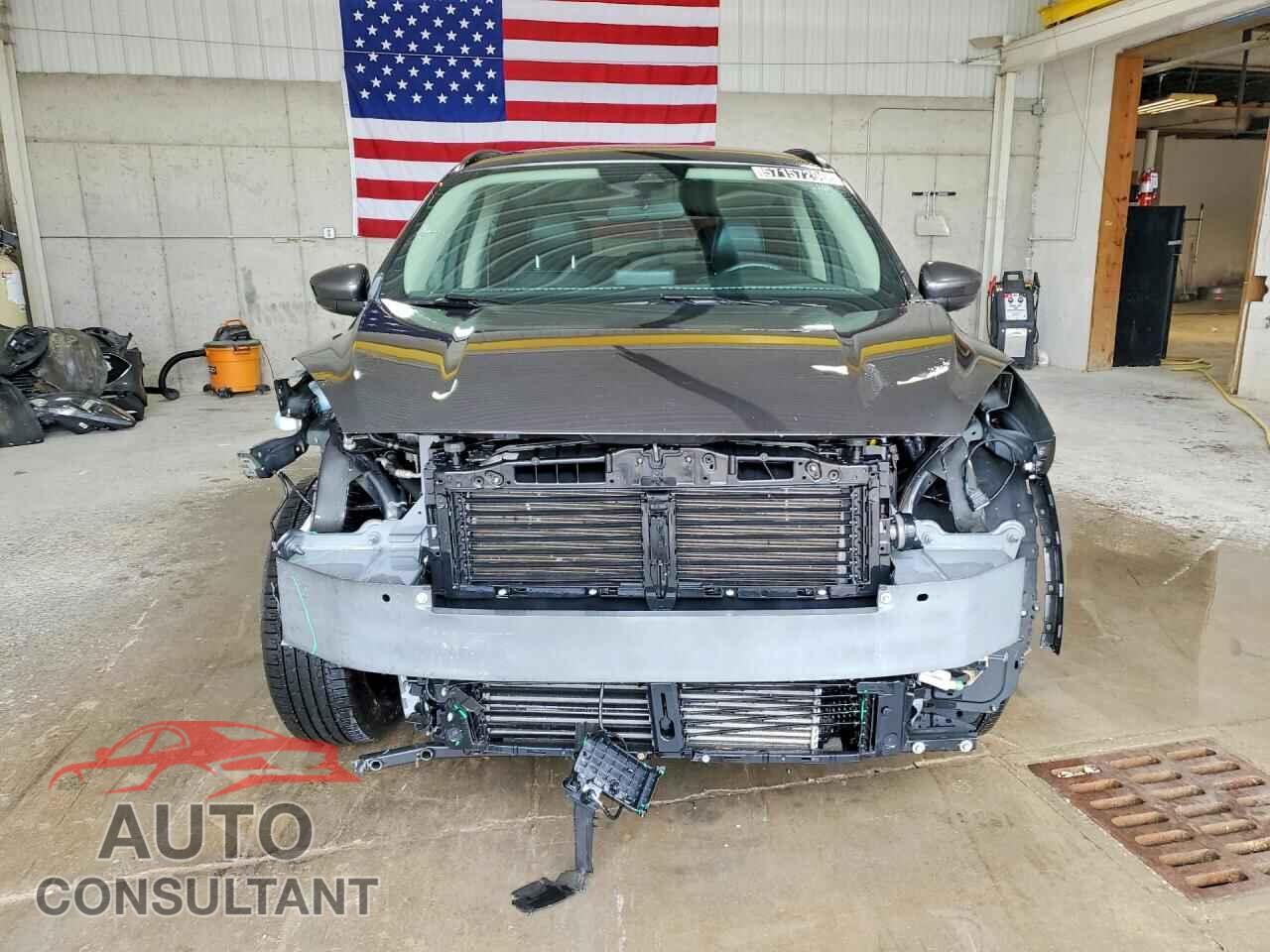 FORD ESCAPE 2020 - 1FMCU9H91LUA10845