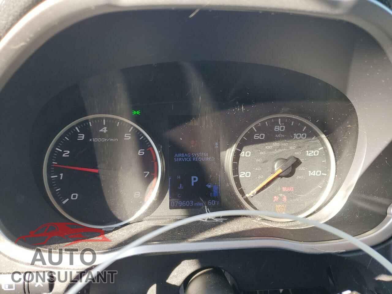 MITSUBISHI ECLIPSE 2020 - JA4AS3AA0LZ022484