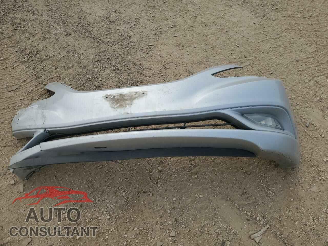 HYUNDAI SONATA 2011 - 5NPEC4AC2BH177572