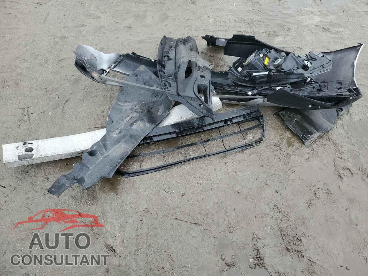 LEXUS RX350 2014 - 2T2BK1BA2EC241663