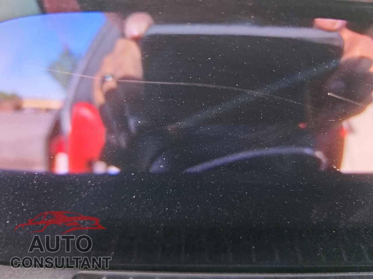 TESLA MODEL S 2021 - 5YJSA1E54MF436728