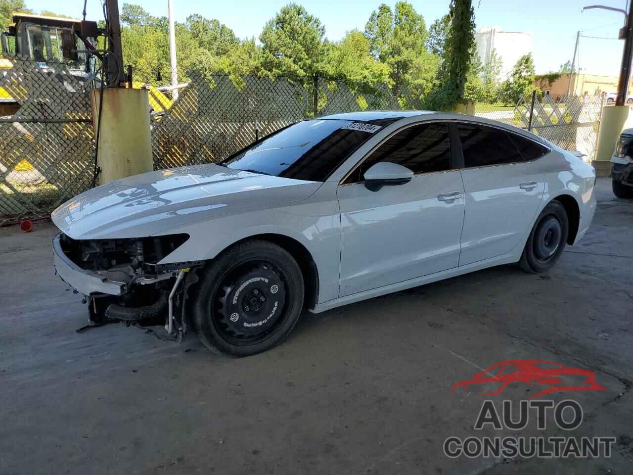 AUDI A7 2019 - WAUS2AF23KN064828