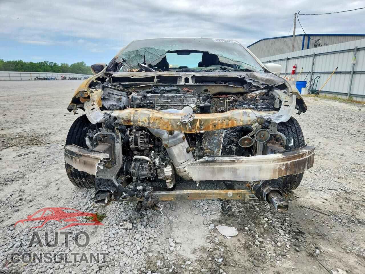 DODGE DART 2015 - 1C3CDFAA7FD253429