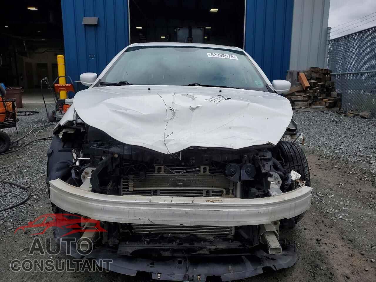 DODGE DART 2014 - 1C3CDFBB2ED759109