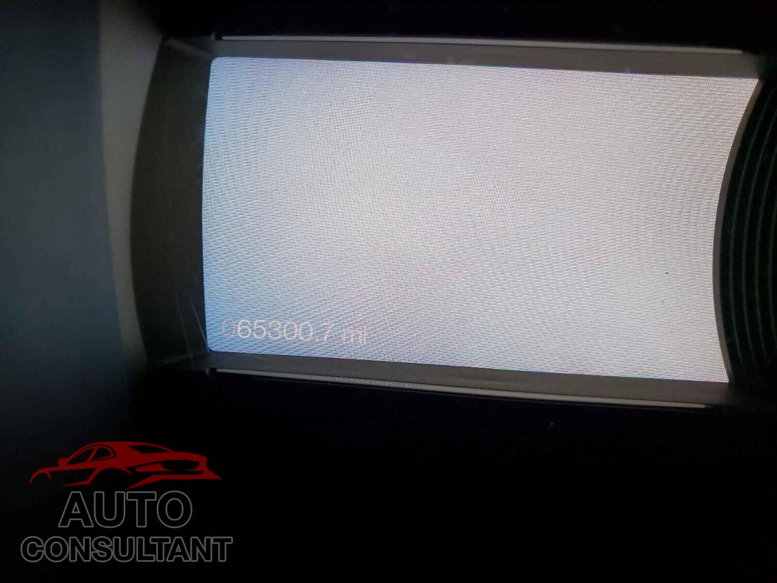 FORD TAURUS 2017 - 1FAHP2F89HG120816