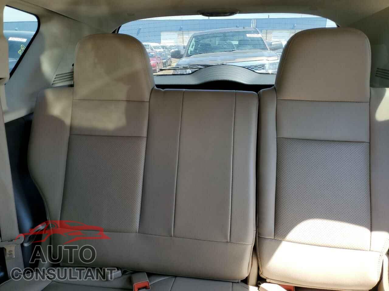 JEEP COMPASS 2015 - 1C4NJCEA4FD298088