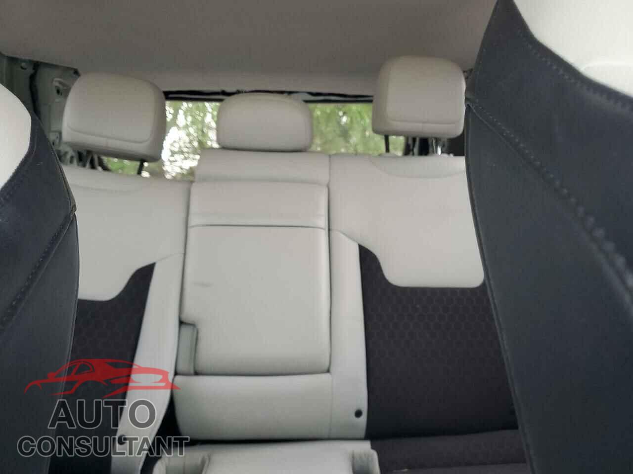 JEEP COMPASS 2017 - 3C4NJCBBXHT605838
