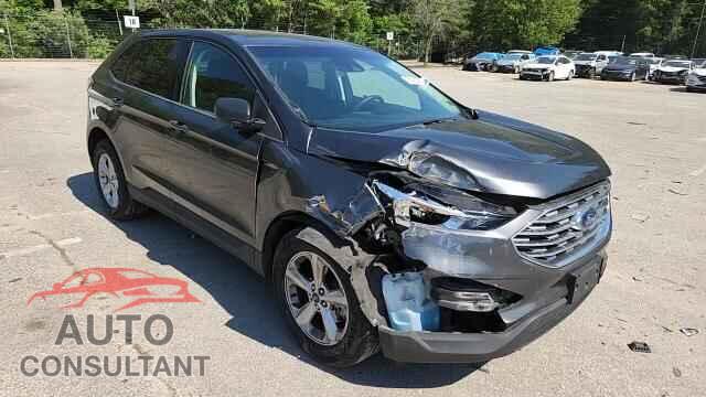 FORD EDGE 2020 - 2FMPK3G94LBA92338