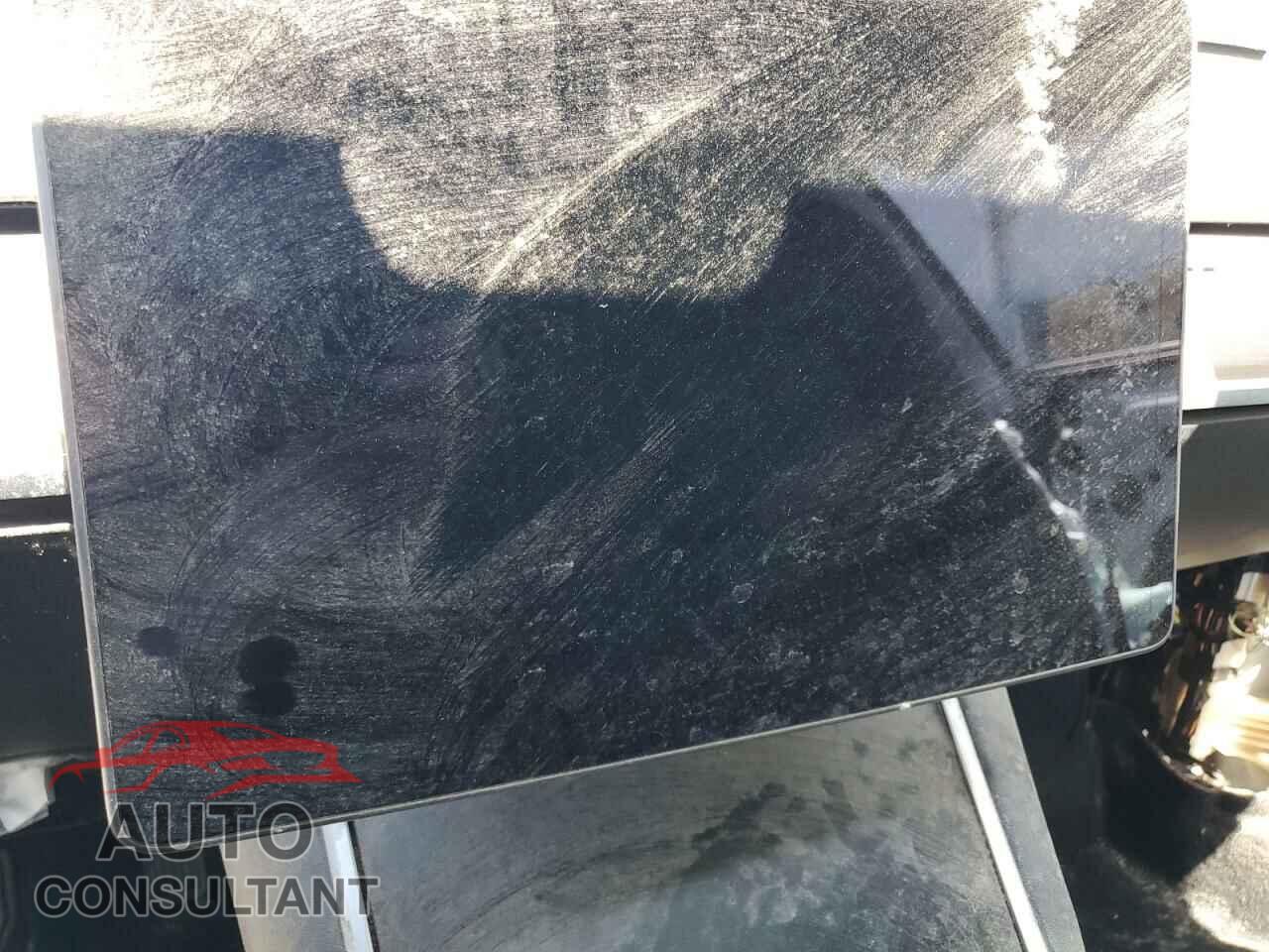 TESLA MODEL 3 2020 - 5YJ3E1EA3LF612365