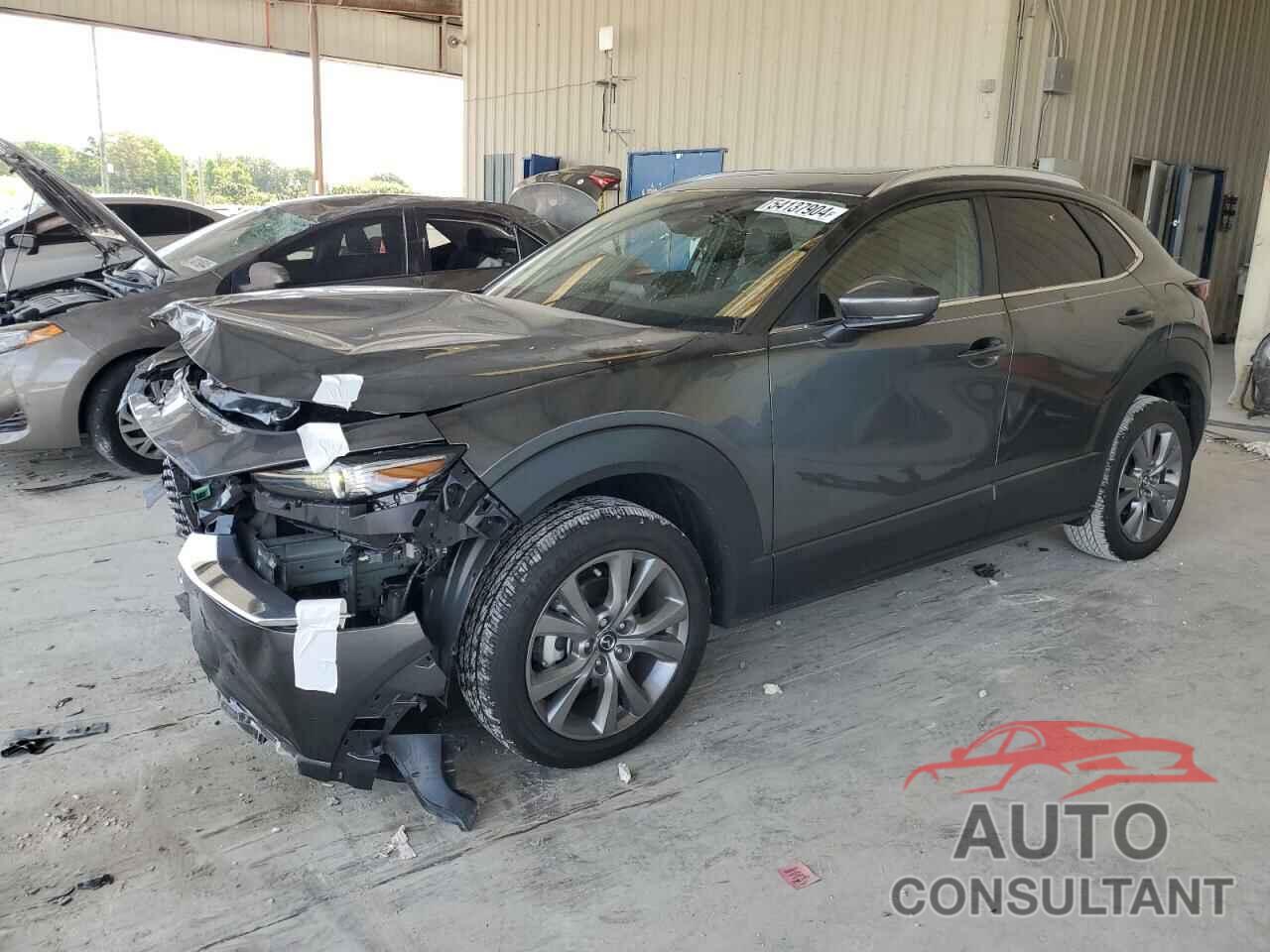 MAZDA CX30 2024 - 3MVDMBCM7RM620613