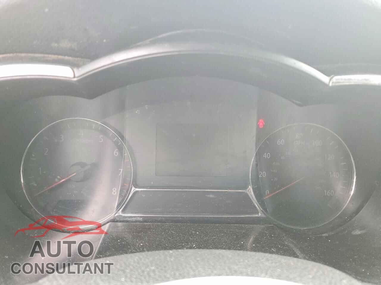 KIA OPTIMA 2012 - 5XXGR4A68CG002726