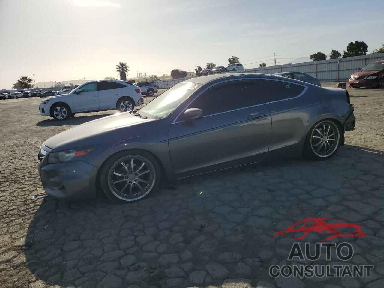 HONDA ACCORD 2012 - 1HGCS1B33CA021915