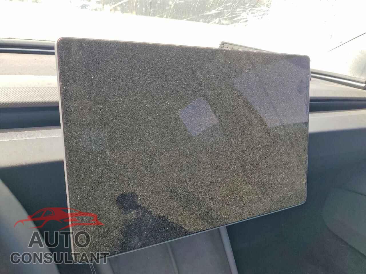 TESLA MODEL 3 2024 - 5YJ3E1ET9RF808563
