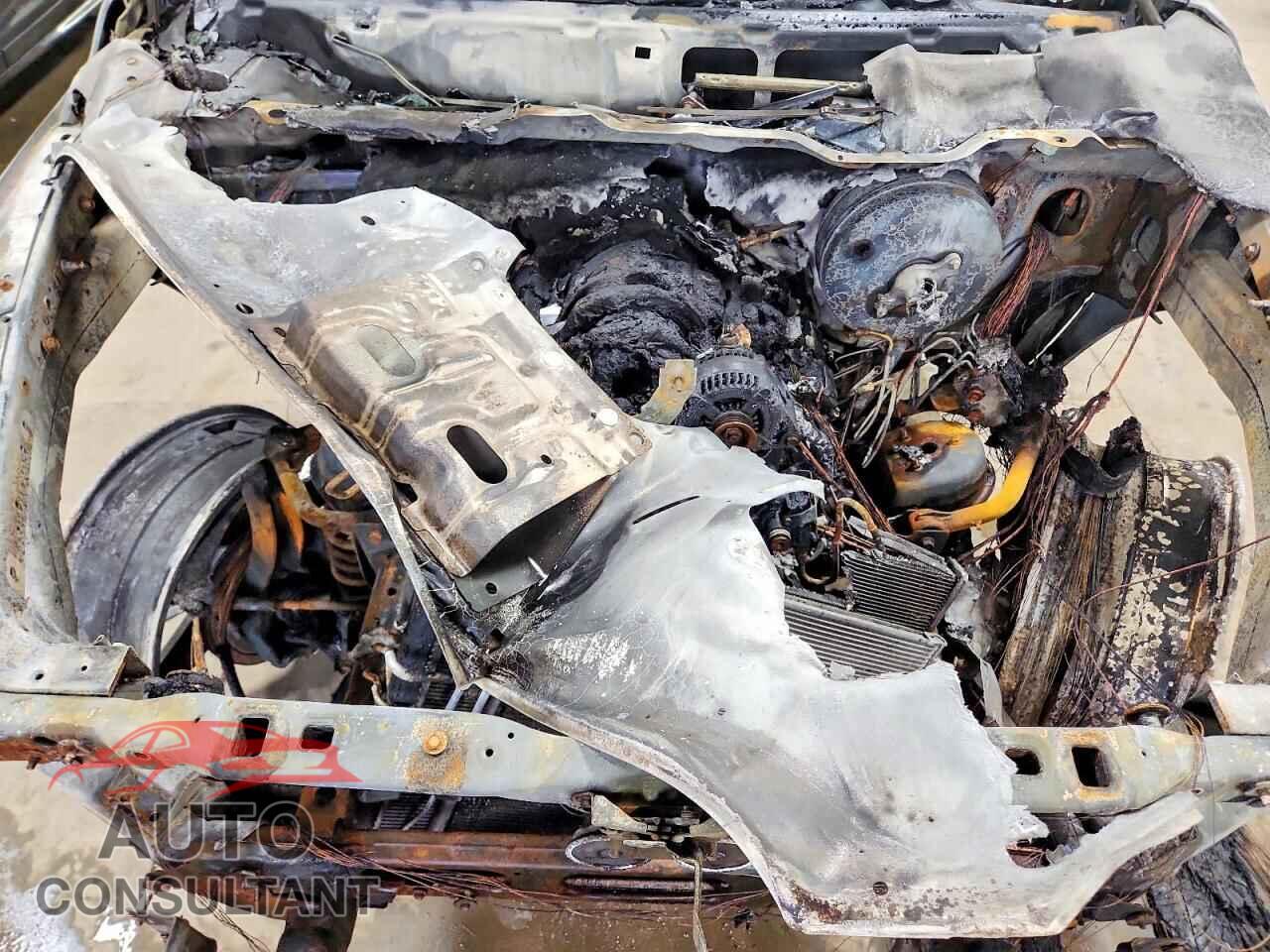 DODGE RAM 1500 2012 - 1C6RD7MT0CS344288