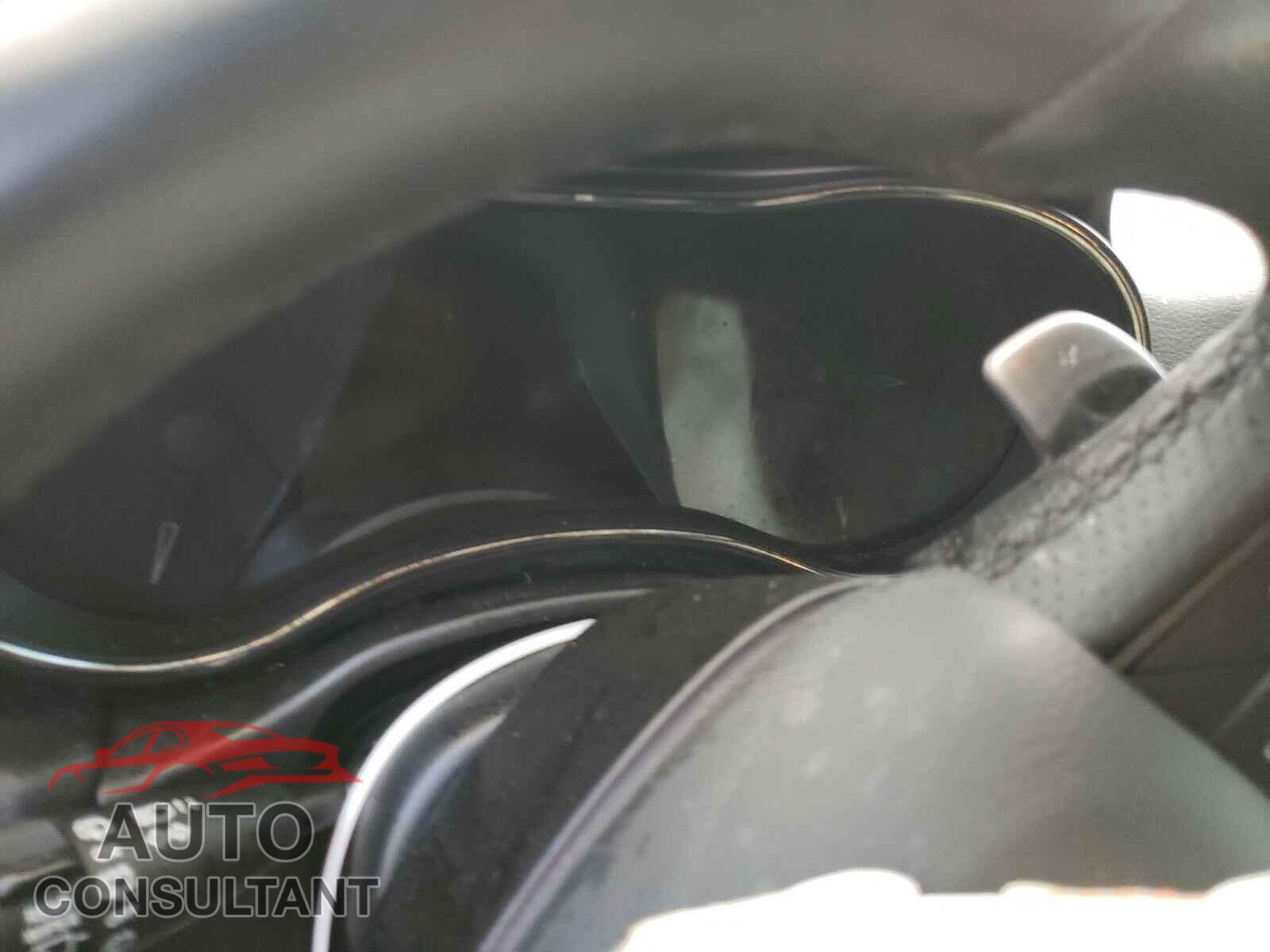 DODGE DURANGO 2020 - 1C4RDJDG6LC286111