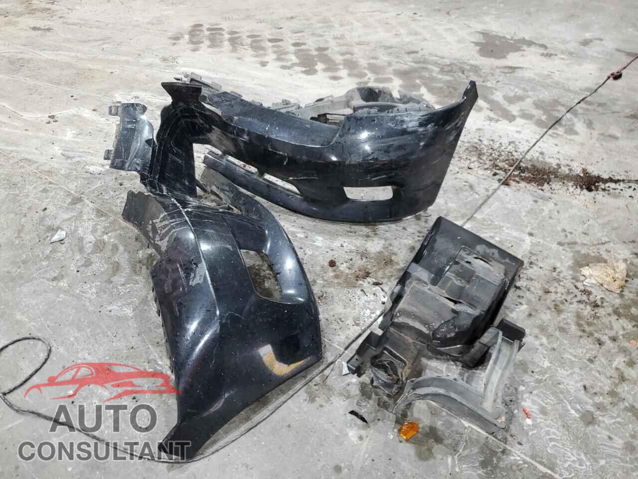 DODGE RAM 1500 2012 - 1C6RD6FT9CS159258