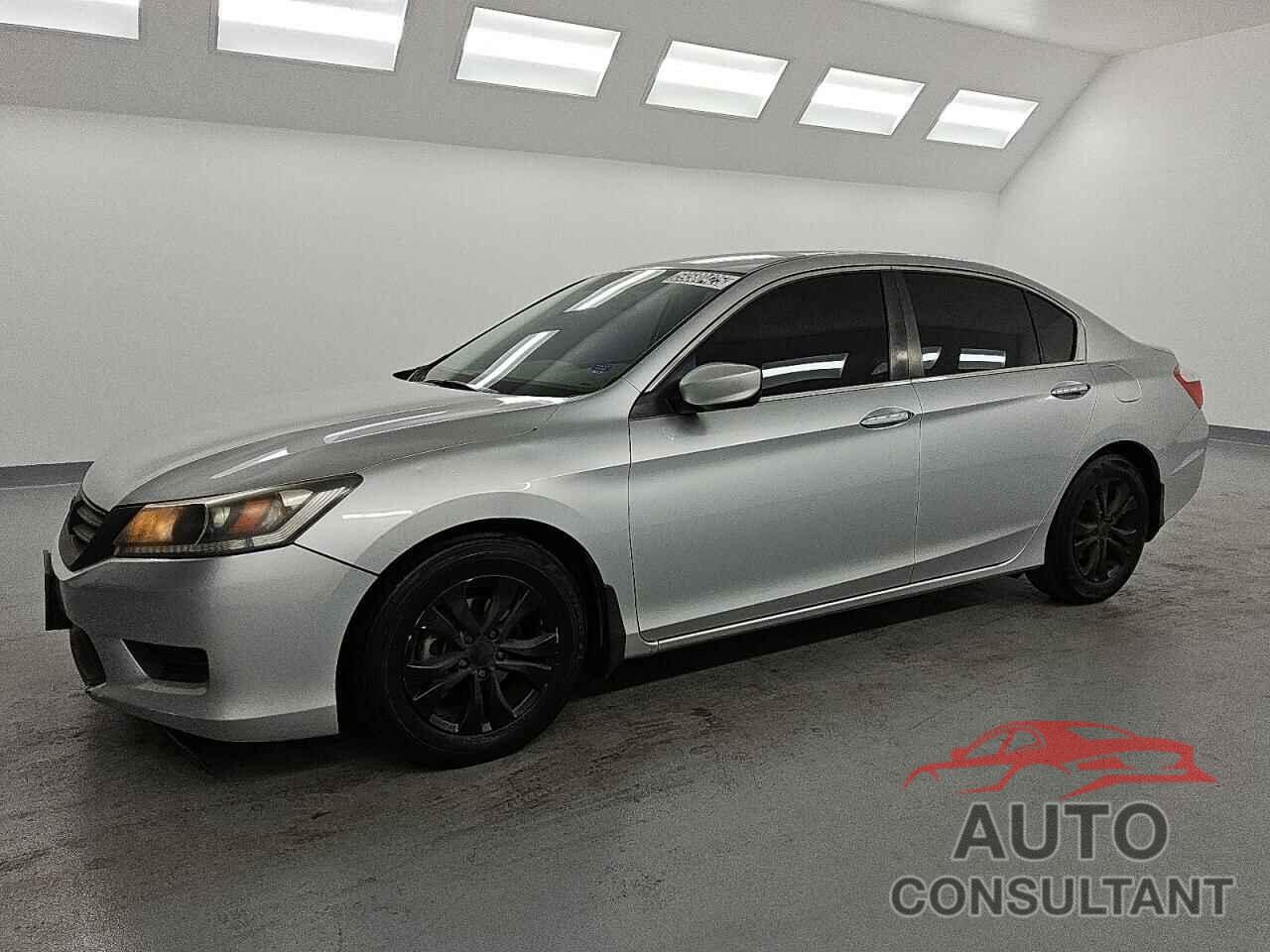 HONDA ACCORD 2015 - 1HGCR2F32FA154231