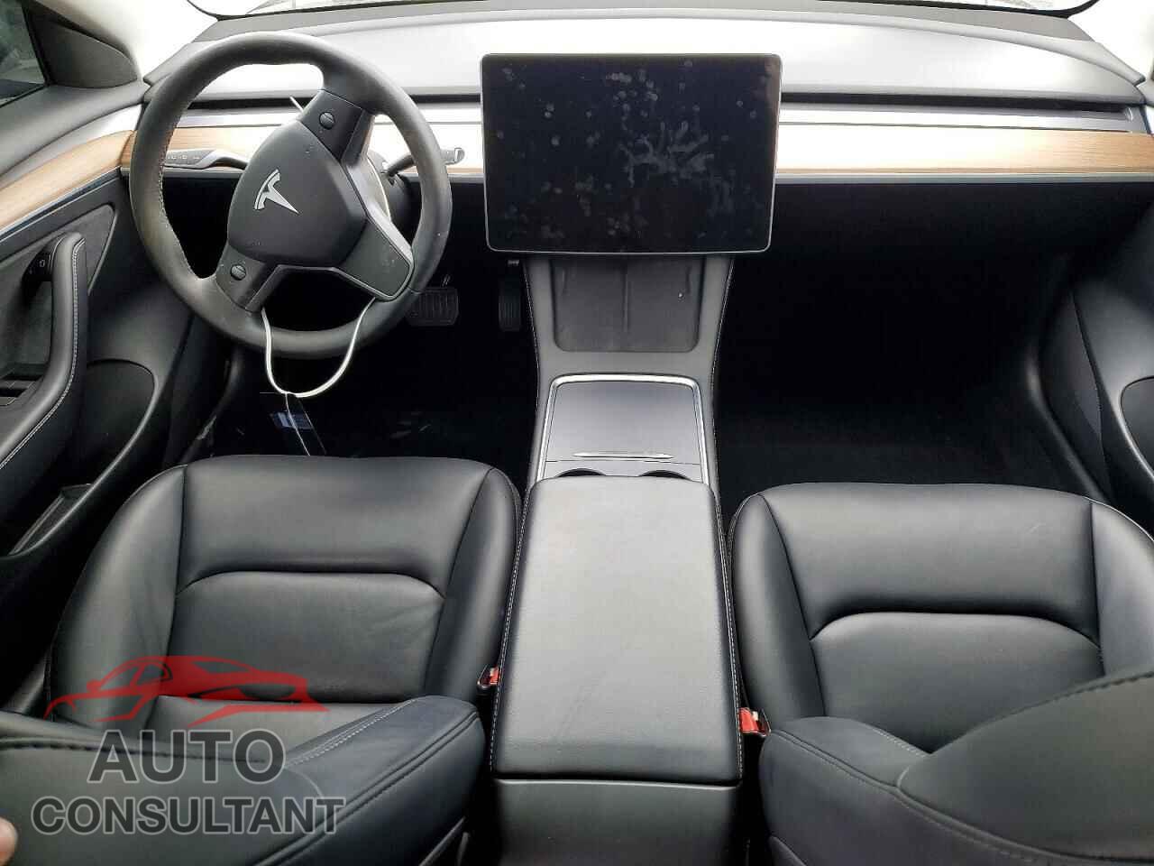 TESLA MODEL 3 2023 - 5YJ3E1EA9PF643979