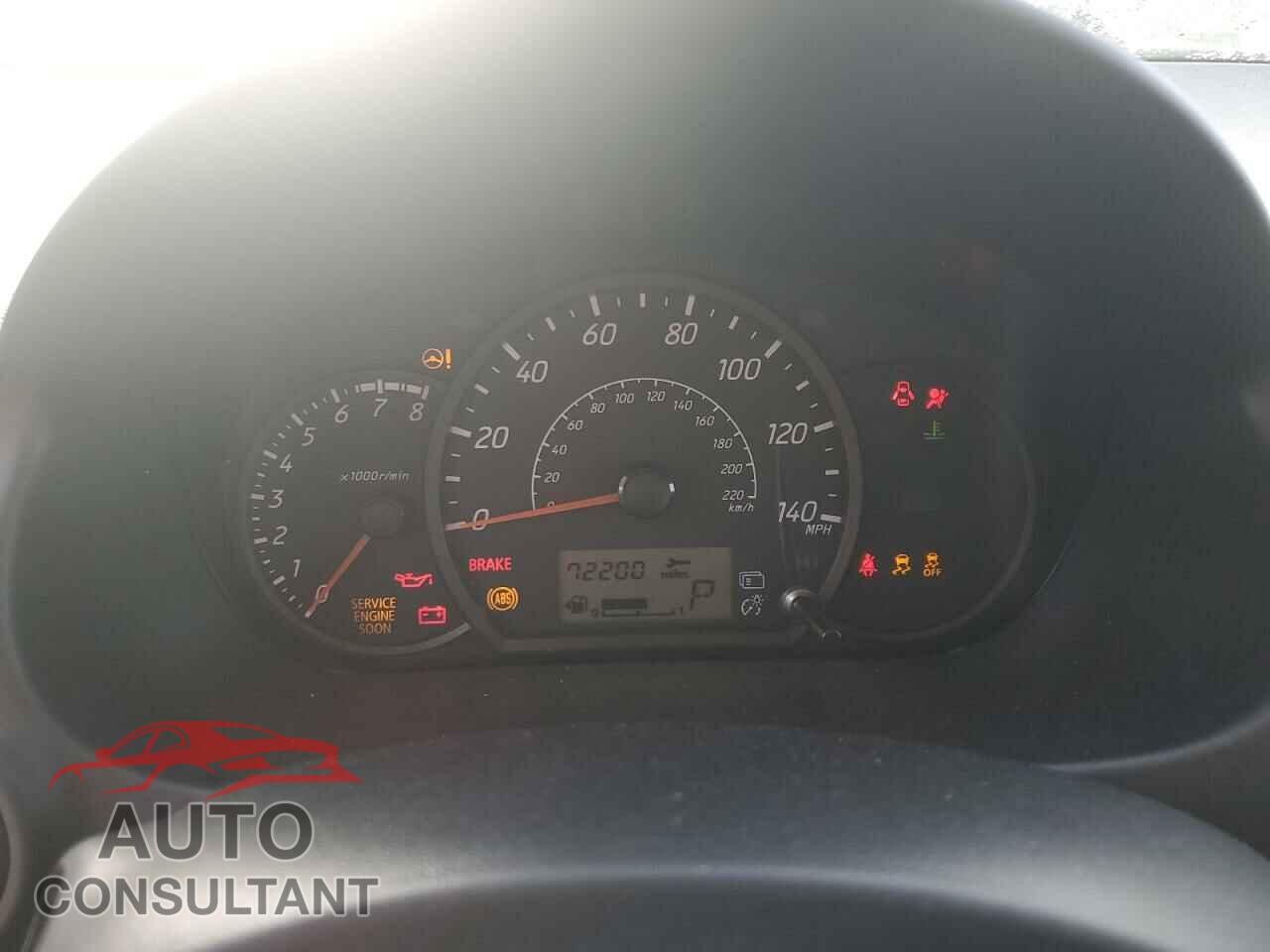 MITSUBISHI MIRAGE 2017 - ML32A3HJ4HH014875