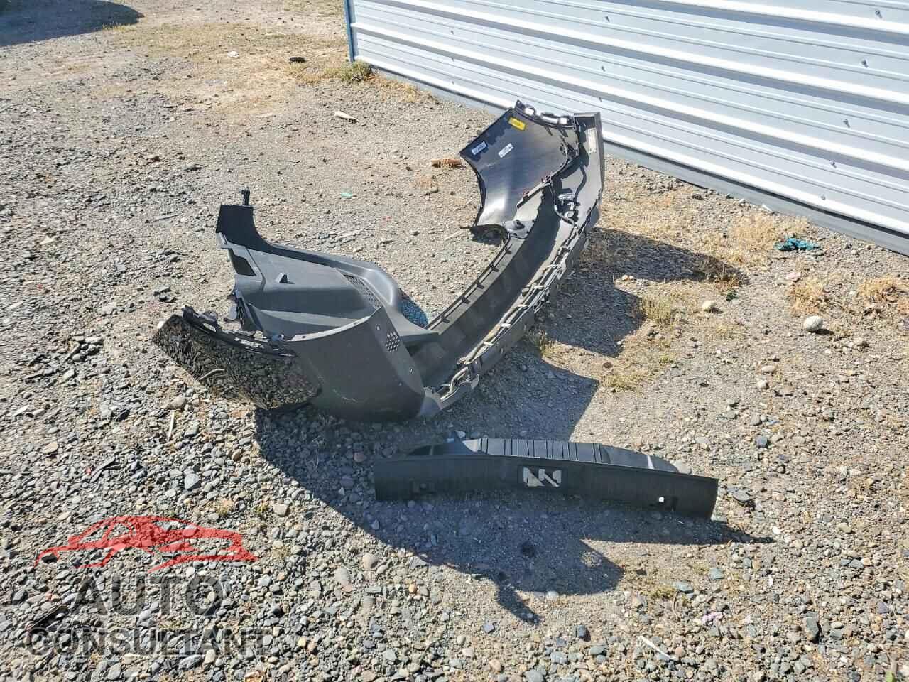 FORD ESCAPE 2020 - 1FMCU9J98LUA81387
