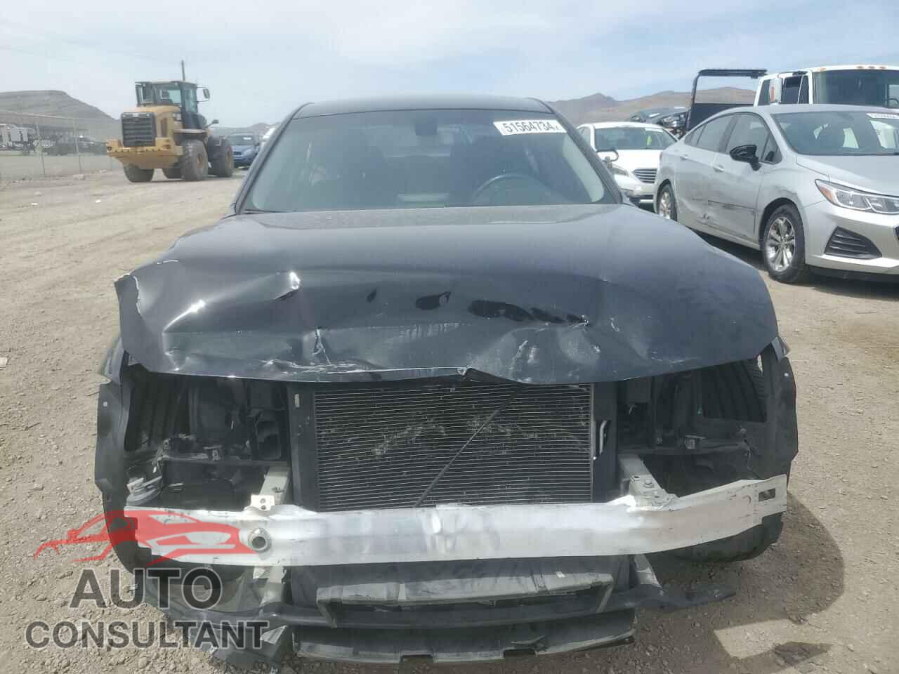 BMW 3 SERIES 2017 - WBA8A9C31HK863980