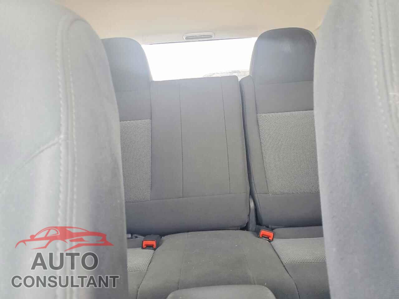 JEEP COMPASS 2014 - 1C4NJDBB7ED709436