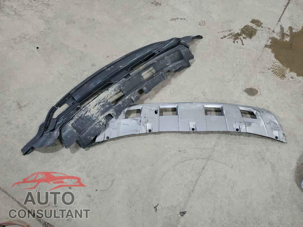 FORD EXPLORER 2023 - 1FMSK8DH0PGB89490