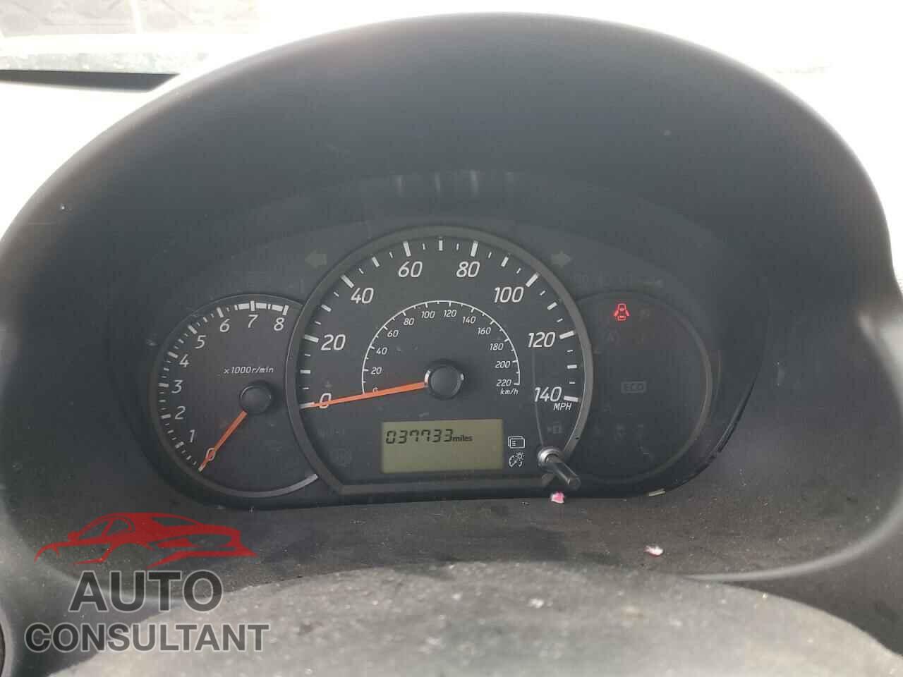 MITSUBISHI MIRAGE 2018 - ML32F3FJ5JHF06232