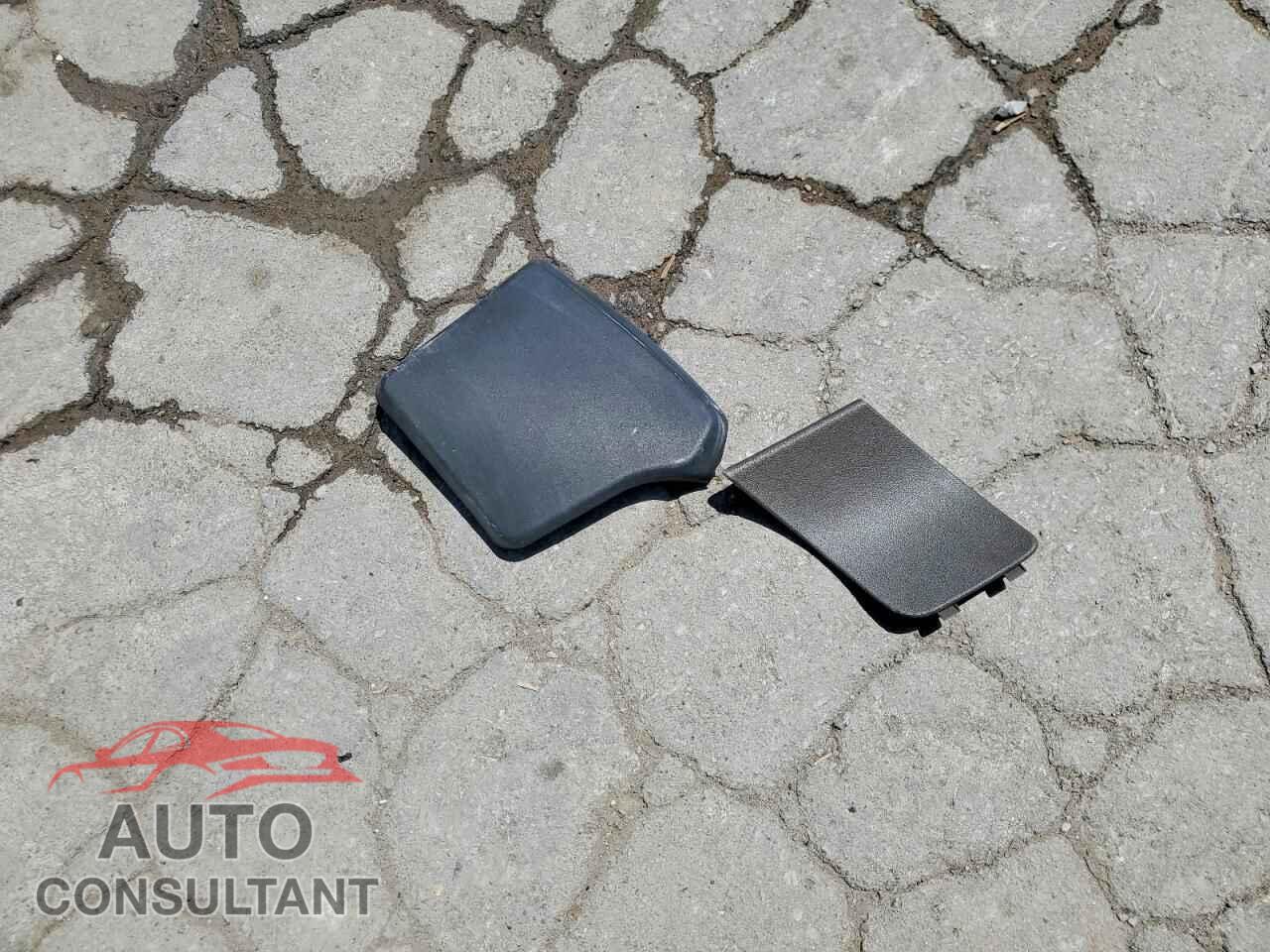 AUDI Q5 2013 - WA1CFAFP4DA054109