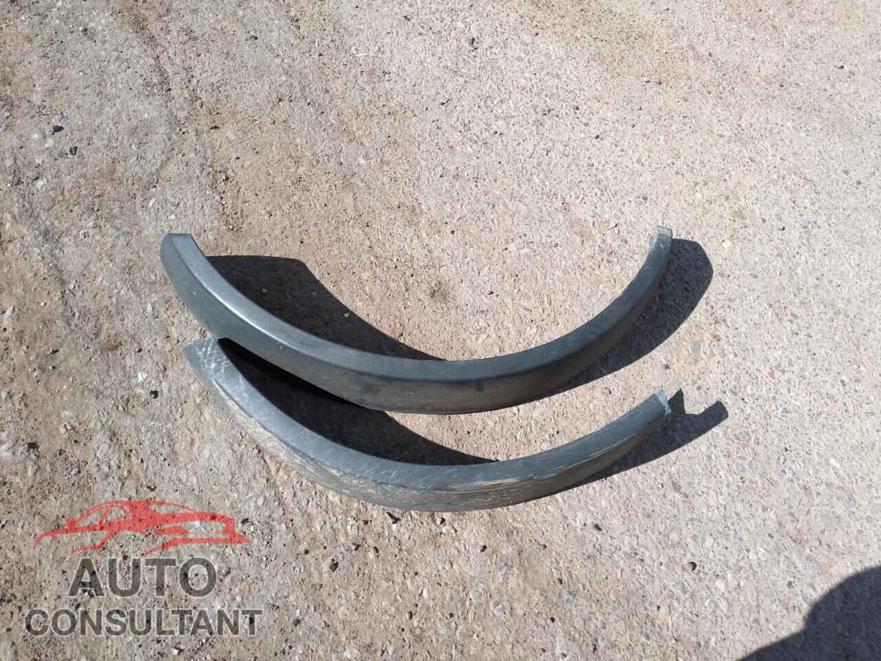 FORD BRONCO 2023 - 1FMEE5DP0PLA96373
