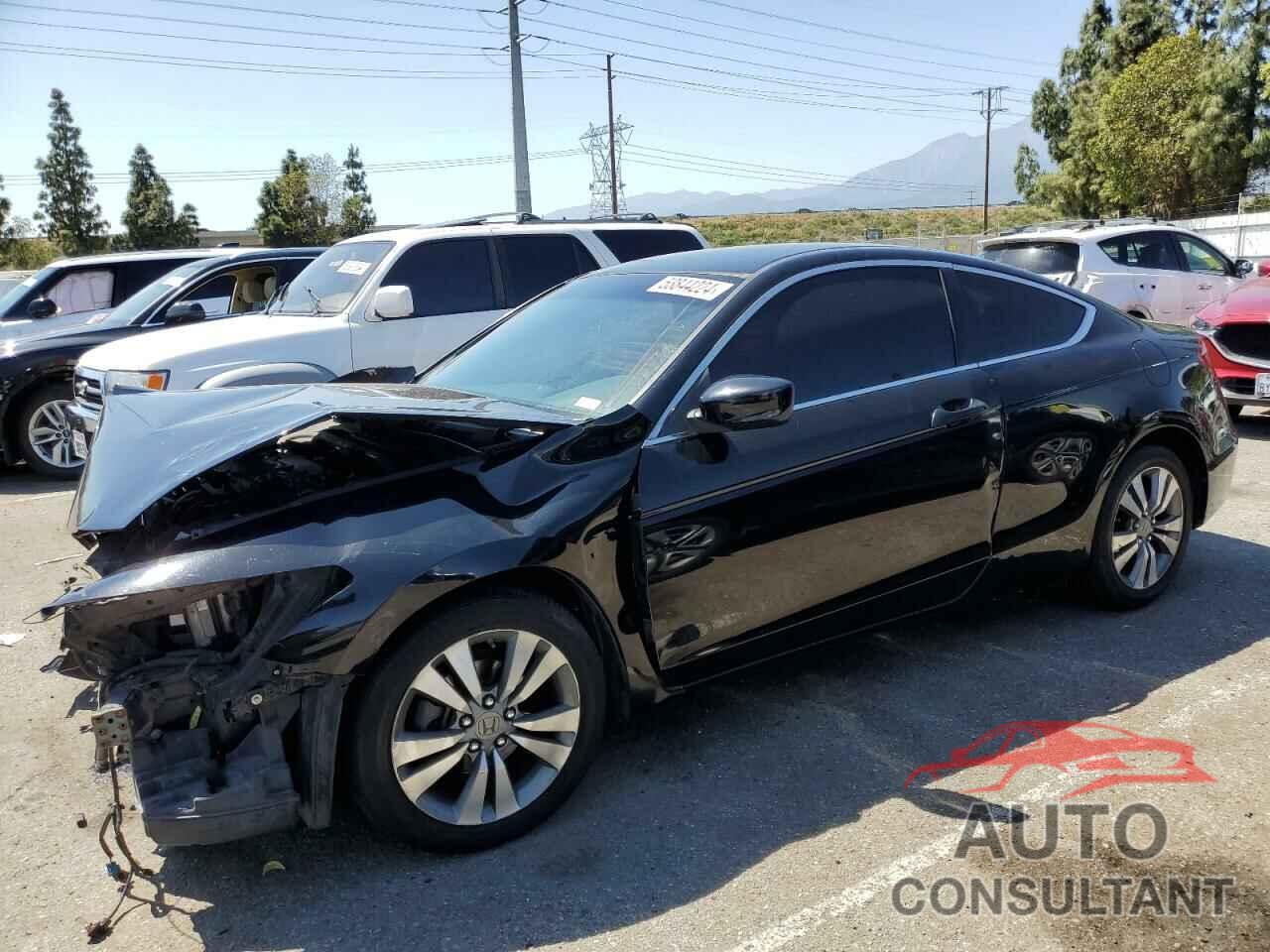 HONDA ACCORD 2010 - 1HGCS1B33AA005503