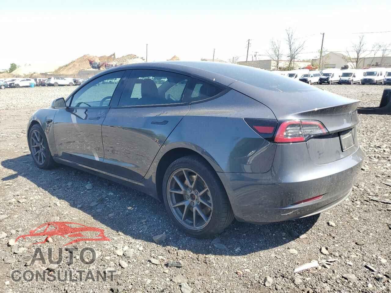 TESLA MODEL 3 2023 - 5YJ3E1EA2PF426855
