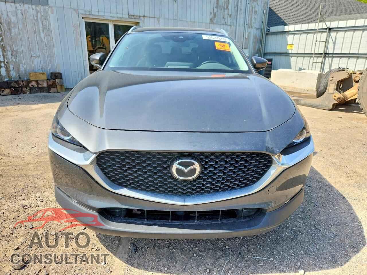 MAZDA CX30 2023 - 3MVDMBBM2PM561839