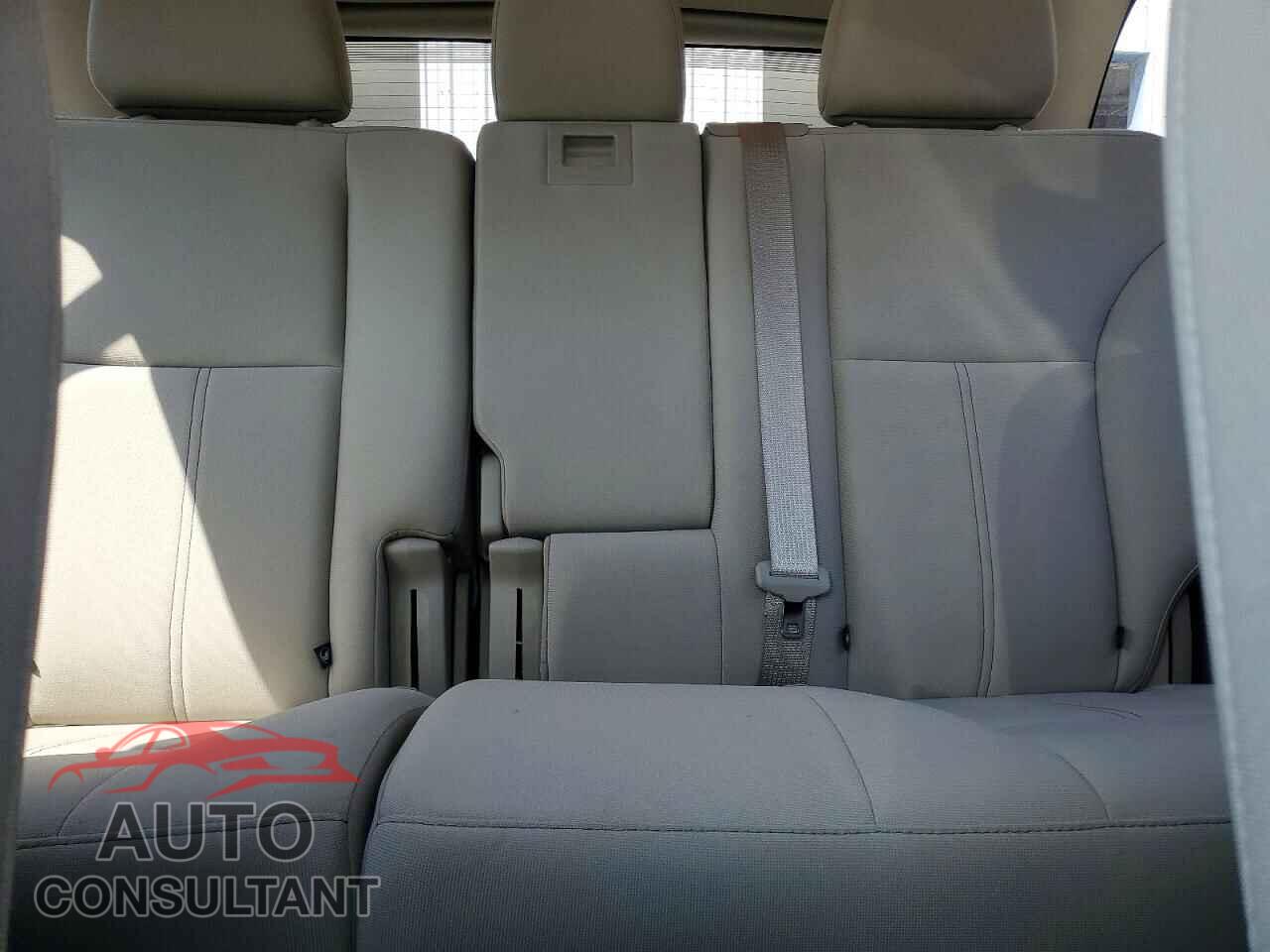 FORD EDGE 2013 - 2FMDK3GC6DBB16154