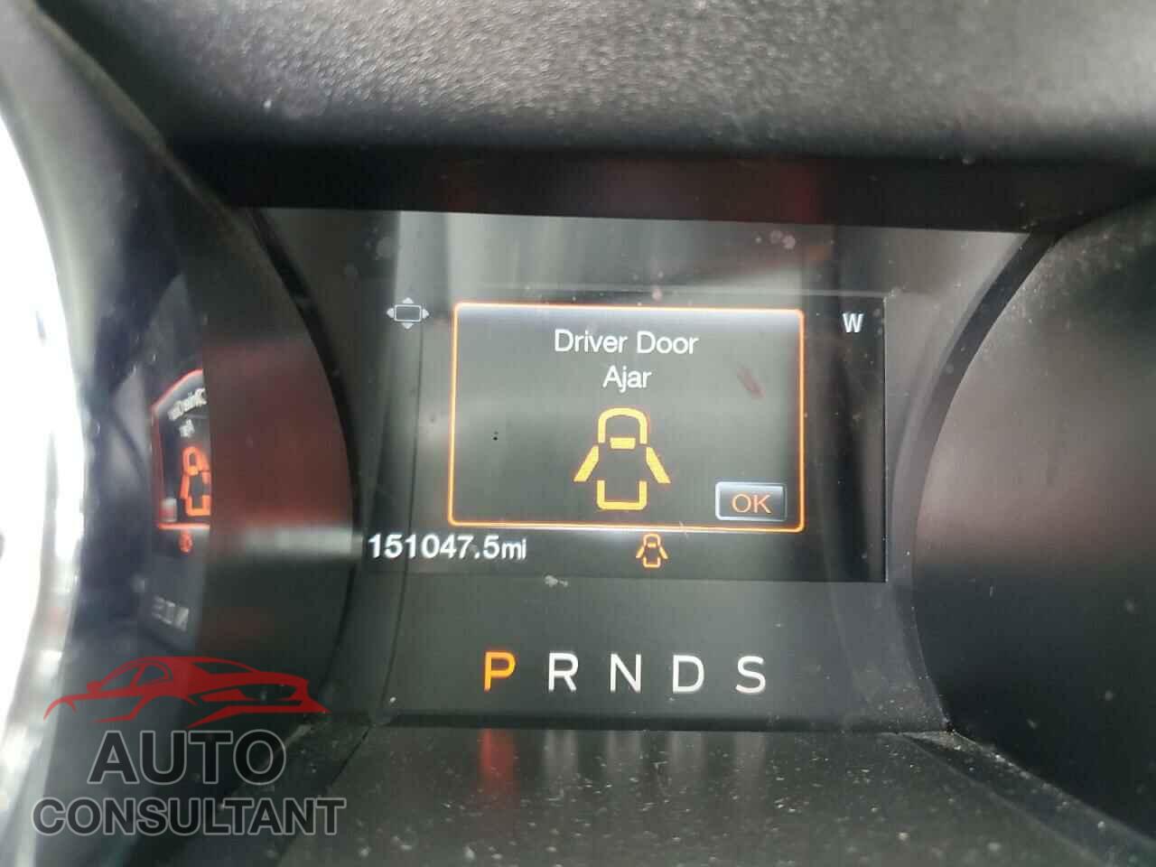 FORD MUSTANG 2017 - 1FA6P8TH5H5251042