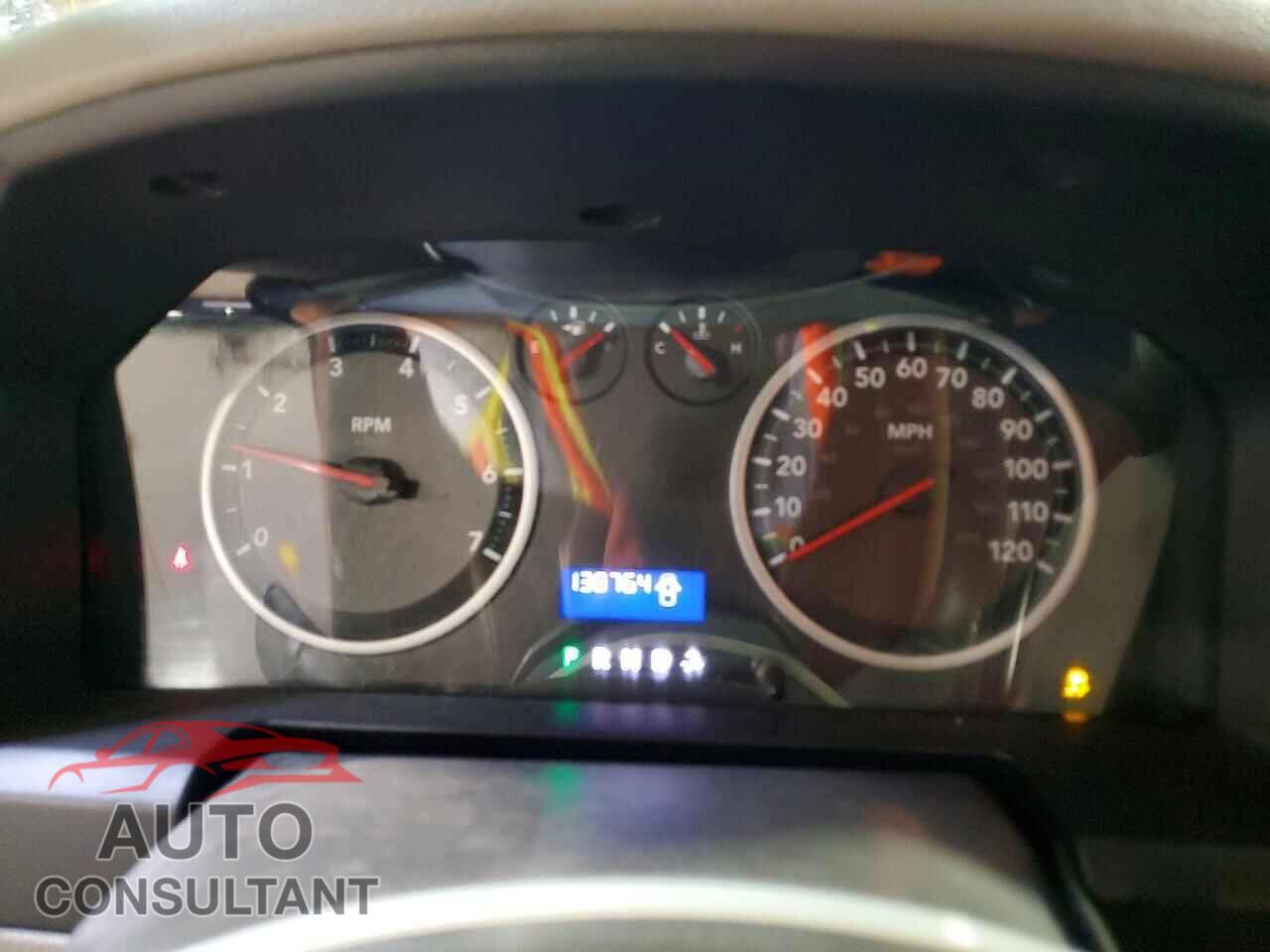 DODGE RAM 1500 2012 - 1C6RD6FT4CS307199
